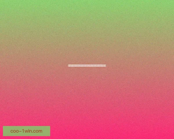 以太极天上碑为核心探寻中华文化深层内涵与历史传承之谜