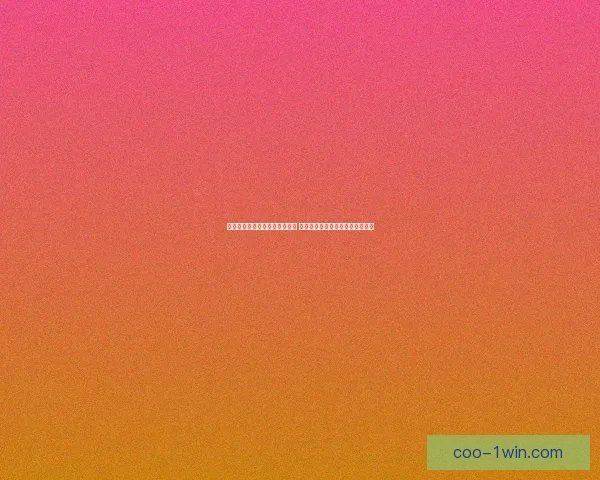 侠盗猎车手圣安地列斯秘籍大全 全面汇总最实用的游戏秘籍和技巧