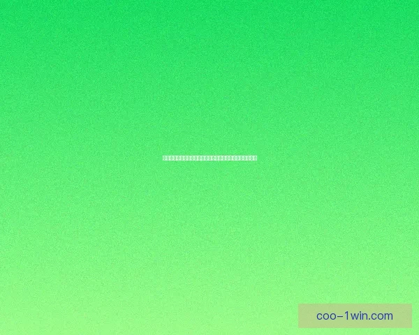 冰封王座加钱秘籍全解析及使用技巧详解，轻松提升游戏体验