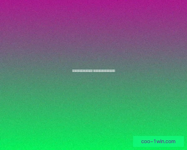 全民飞机大战飞行团荣耀集结 全新战队系统引领空中战斗风潮