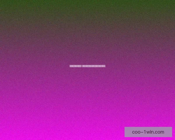 剑灵角色加点指南 助你轻松提升战斗力的最优配置方案