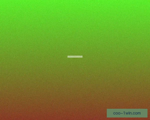 十里桃花手游攻略大全分享 十里桃花手游攻略大全分享