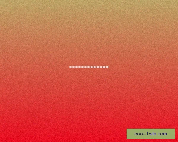 哪吒密钥延期公告引发玩家热议游戏未来发展方向及影响分析 哪吒密钥延期公告引发玩家热议游戏未来发展方向及影响分析