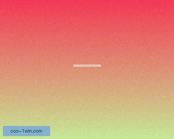 古域之战:破碎时空与命运交织的史诗篇章 古域之战:破碎时空与命运交织的史诗篇章