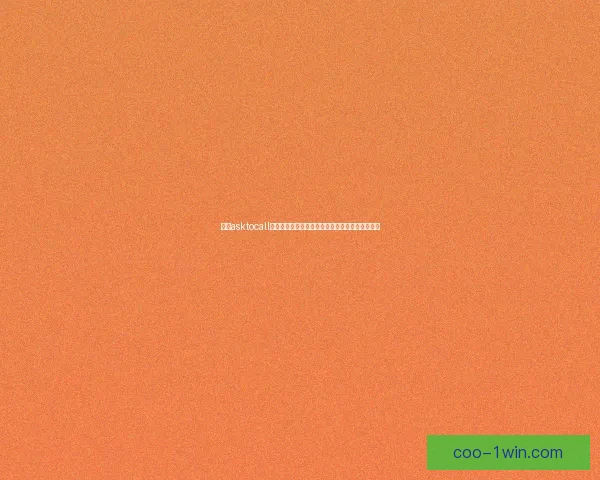 基于asktocall技术打造高效智能语音通信平台的应用与发展分析