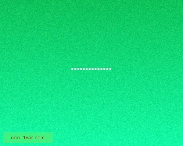 天天跑酷如何高效刷钻石快速积累资源提升角色能力技巧分享