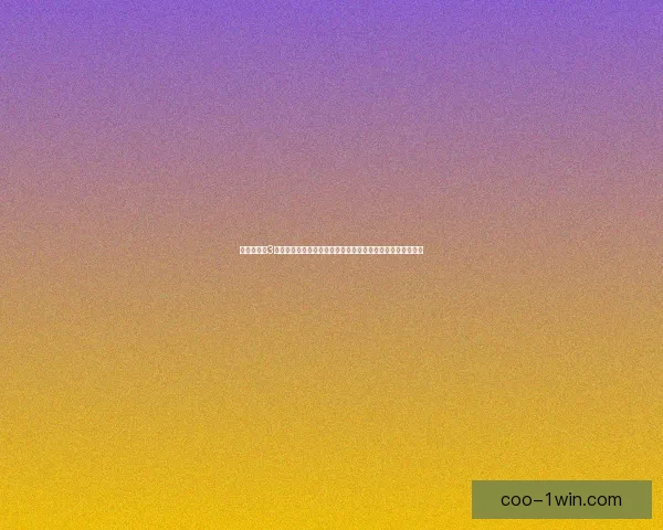 女神异闻录3全攻略：角色培养、社交链接、敌人弱点与结局解析详尽指南