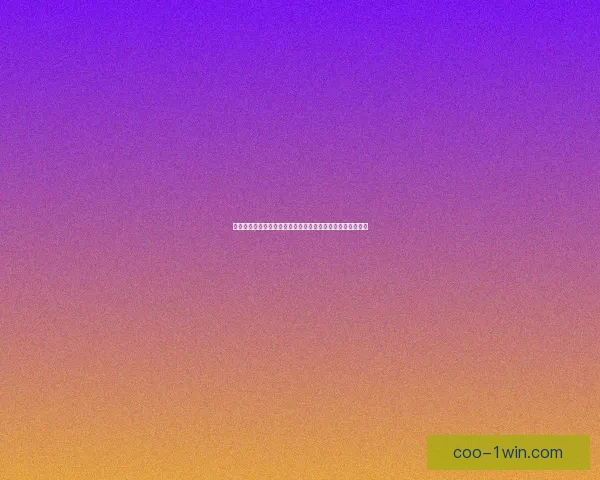 天龙八部观山海攻略详解探索全景之美与神秘世界的极致体验