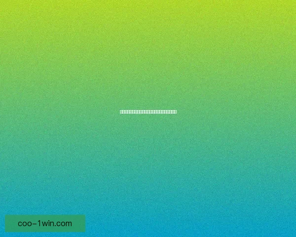 如何破解游戏盒子实现无限资源与高级功能技巧分享