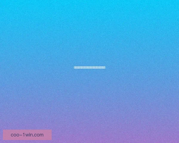 完美世界手游星盘系统全面解析与实用攻略分享