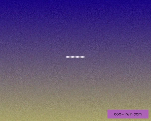 如何避开反雷电将军特训必杀技？