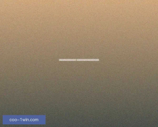 平野绫艳照曝光引发网友热议 网友纷纷热议偶像形象与私生活的界限