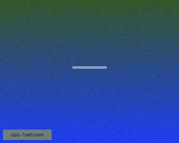 思乡之风吹拂心间千里之外寄托着无尽的思念与回忆 思乡之风吹拂心间千里之外寄托着无尽的思念与回忆