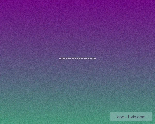 彩虹岛称号任务全攻略大全助你快速获取珍稀称号提升角色实力