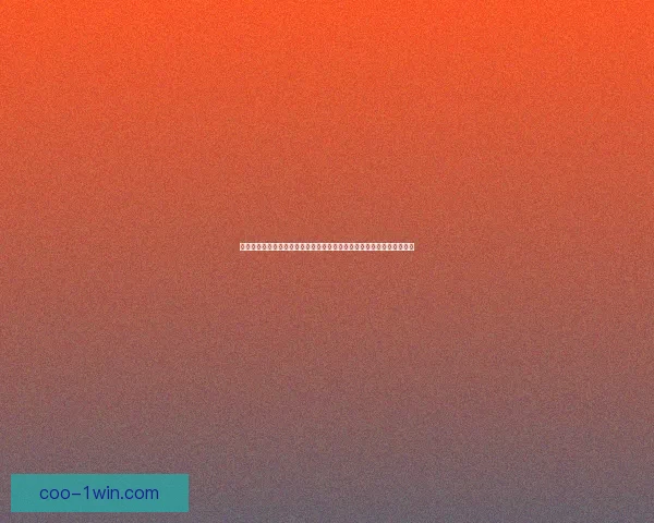 打造全新手游娱乐平台：融合社交、竞技与虚拟现实的未来游戏生态系统