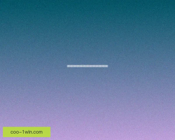 探寻奈尔萨拉库的秘密与未解之谜：神秘遗迹的历史与文化之旅