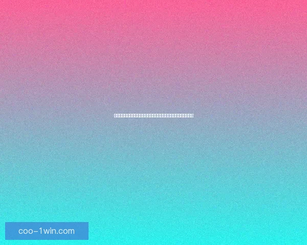 探索虚拟世界地图的奥秘：如何设计与构建引人入胜的游戏场景与环境