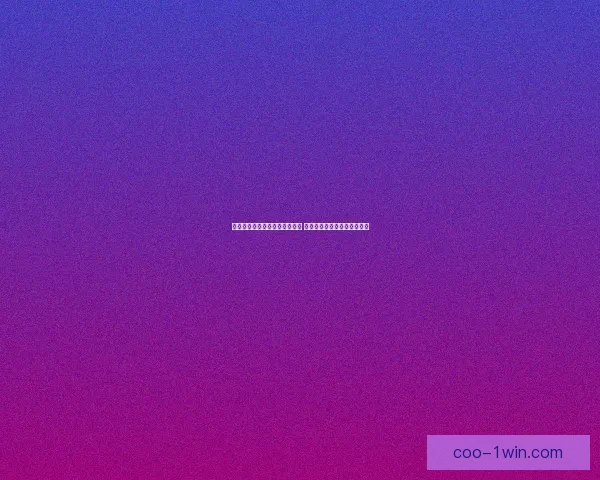 明日之后热带特训全新玩法揭秘 全面提升生存技能与战斗策略