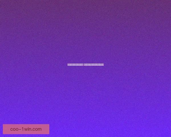 新盗墓笔记手游震撼上线 探索神秘古墓开启全新冒险之旅