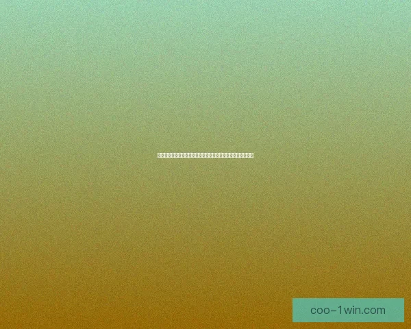 暗矛巨魔声望提升指南及任务详解助力玩家快速获得荣誉与奖励