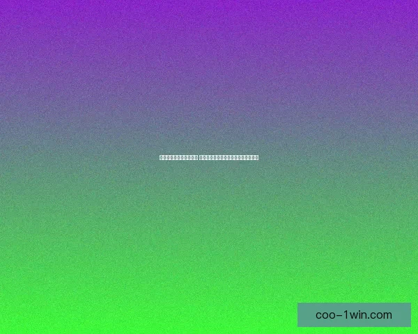 最新天罗唐门输出宏攻略 打造高效伤害提升技巧与实战应用分析