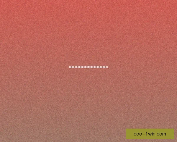 梦幻江湖是否值得一玩?全面评测游戏特色与玩家体验分析 梦幻江湖是否值得一玩?全面评测游戏特色与玩家体验分析