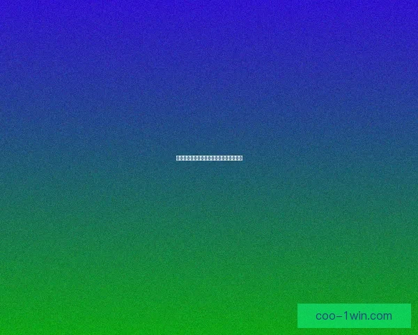 洛克王国如何捕捉呱呱详细攻略及技巧解析 洛克王国如何捕捉呱呱详细攻略及技巧解析