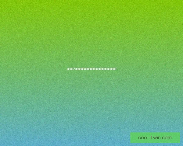 浴火银河2全高清版重制版震撼上线探索未知宇宙冒险开启全新视听盛宴