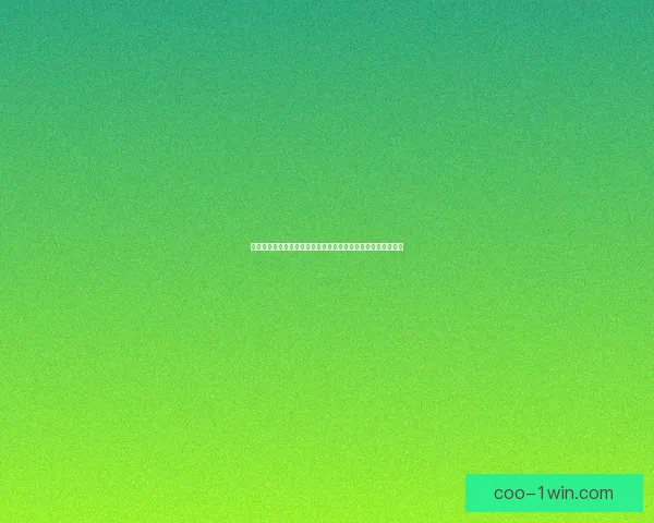 爱丽丝疯狂回归雨伞的谜团揭开背后真相与险恶世界的终极对决