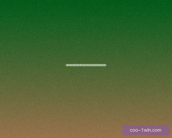 甜心果酒湖独特配方揭秘:打造夏日清新美味饮品的秘诀与技巧 甜心果酒湖独特配方揭秘:打造夏日清新美味饮品的秘诀与技巧