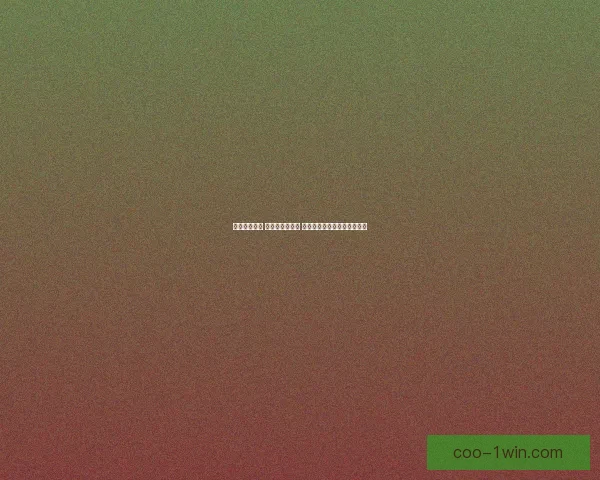 疯狂猜图挑战 飞机品牌大揭秘 看你能认出多少知名航空品牌 疯狂猜图挑战 飞机品牌大揭秘 看你能认出多少知名航空品牌