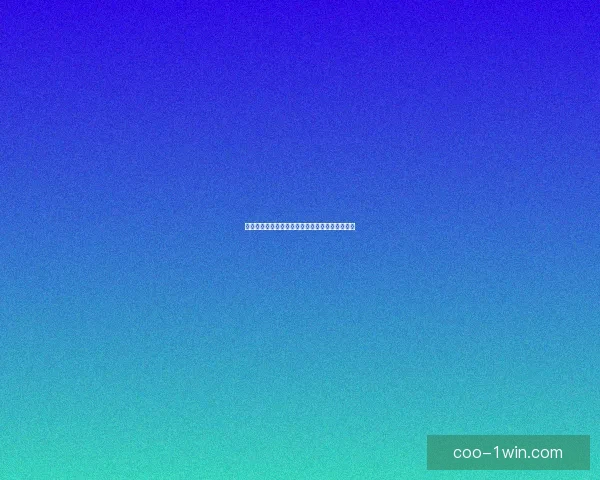 瞌睡龙加点攻略解析如何提高其战斗力和生存能力