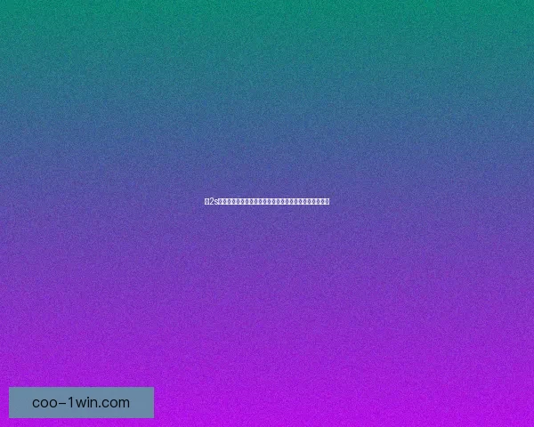 米2s手机评测：性价比之选，轻松应对日常需求与高性能挑战