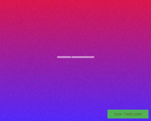 苍井空经典桌面壁纸精选 让你的电脑屏幕充满独特魅力与个性展示