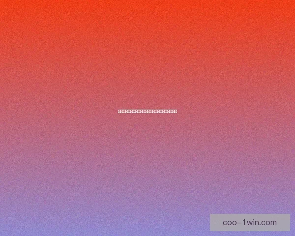 英雄联盟游戏崩溃频繁发生的原因分析及解决方案探讨