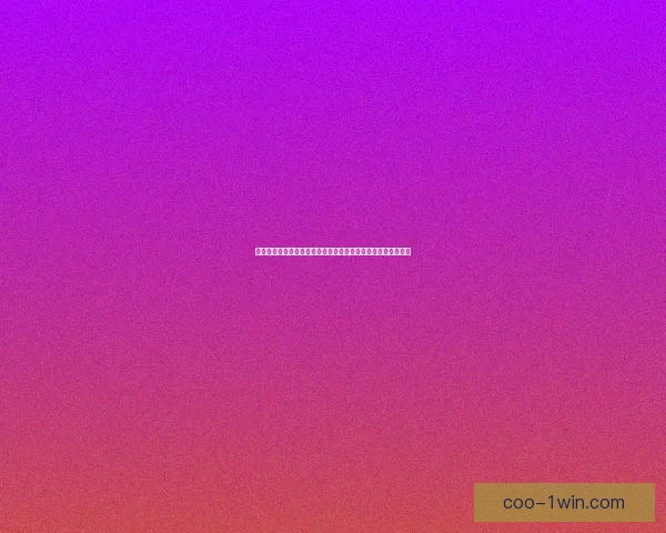 萨瑟里斯虎鱼的生态特点与养殖挑战分析及其在水族市场的潜力