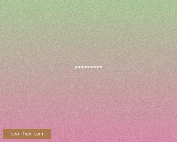 螺狮粉中的狮字发音正确解析及常见误区解答