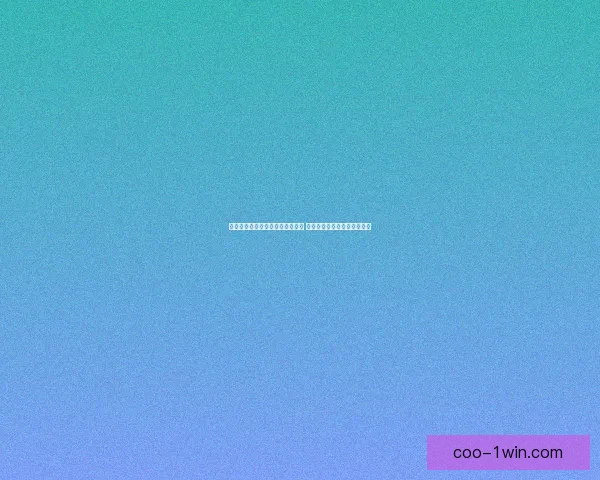 证券投资者权益保护热线全新上线 助力投资者及时维护合法权益