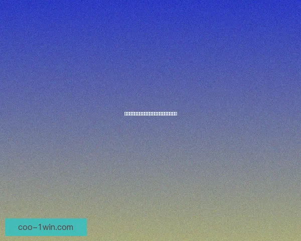 赛尔号挑战塔克林全解析打造最强战术攻略详解