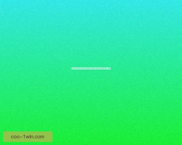 达卡莱石板与古代文明的联系及其对考古学的深远影响分析 达卡莱石板与古代文明的联系及其对考古学的深远影响分析