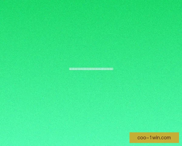 逆水寒牢狱风云揭示江湖恩怨与权力斗争中的生死抉择与命运交织