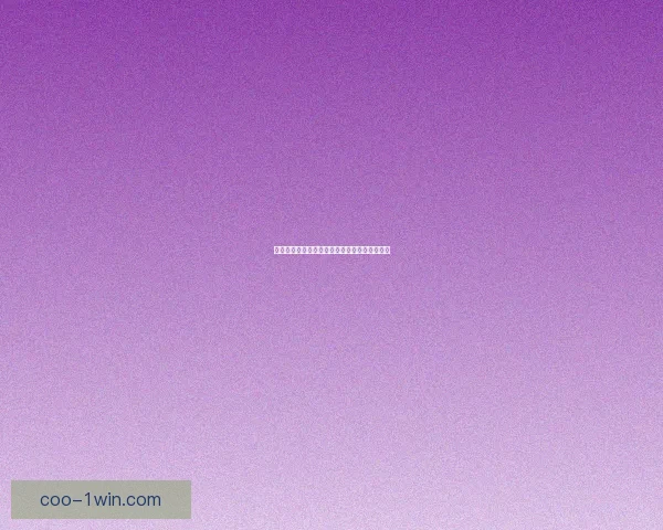 问道障碍技能解析与运用技巧提升之全方位指南