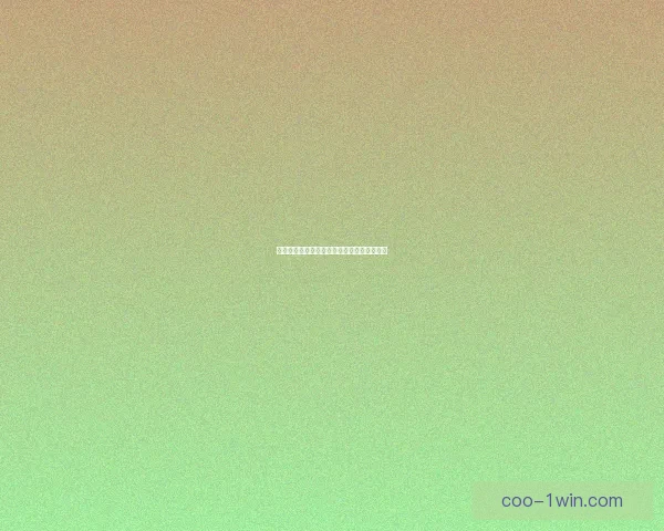 领主养成之路从少年到帝国巅峰的成长与挑战