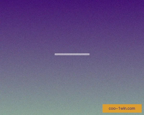 高达无双中文版免费下载及安装教程全攻略助你畅享精彩机战体验