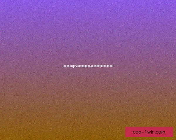 九游游戏中心app全新上线，畅享海量精品游戏，开启你的指尖娱乐新世界