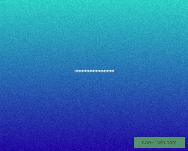 云顶之弈装备合成图解析攻略助你快速掌握最佳搭配技巧