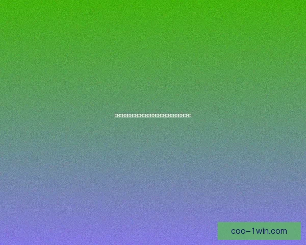 以殉难圣印为核心探讨信仰与牺牲的深刻内涵及其对历史的深远影响