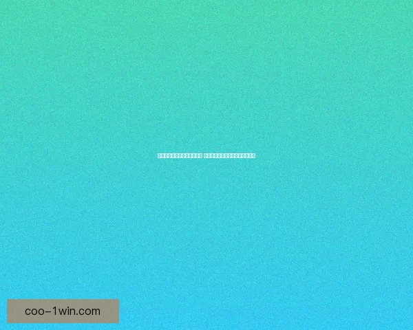 仙剑奇侠传四唯美壁纸大集锦 梦回古风江湖感受仙侠世界的魅力