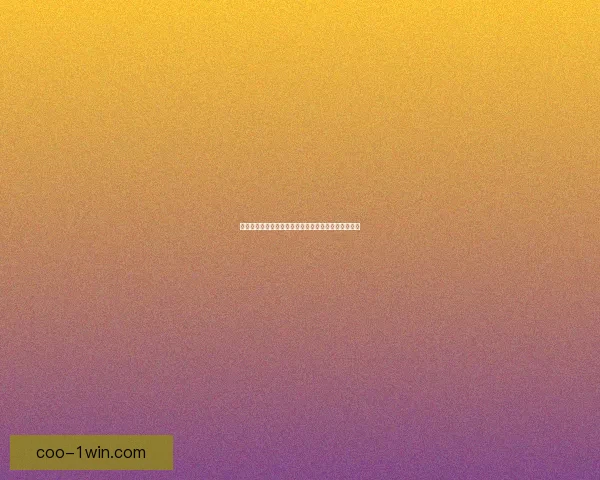 侠士水路副本挑战揭幕，全新玩法与激烈对决等你来战