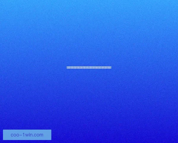 先祖硬币的历史演变与文化意义探析及其在当代收藏中的价值与影响